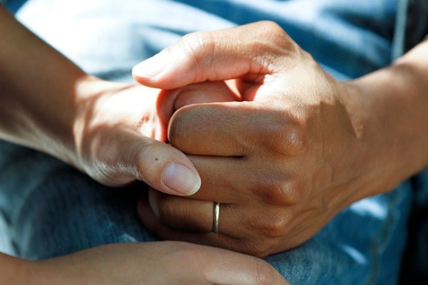 Article image for seasonal health changes