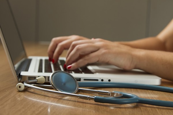 Article image for asking questions during consultation