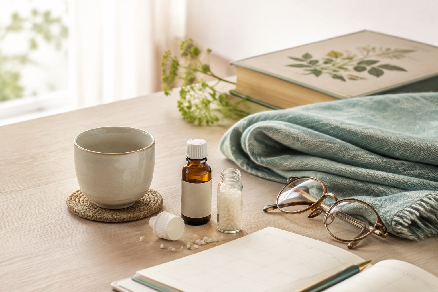 Geriatric consultation senior case record and remedies